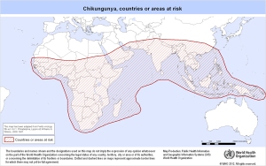 map-chikungunya600